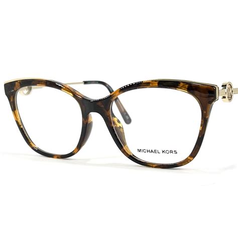 michael kors eyeglasses cheap